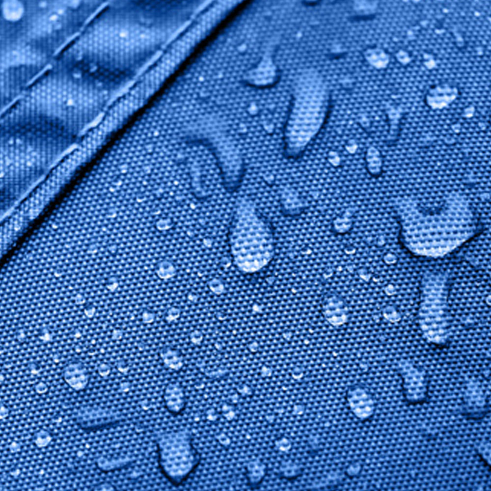 Protection antitache et imperméabilisante pour tout type de textile