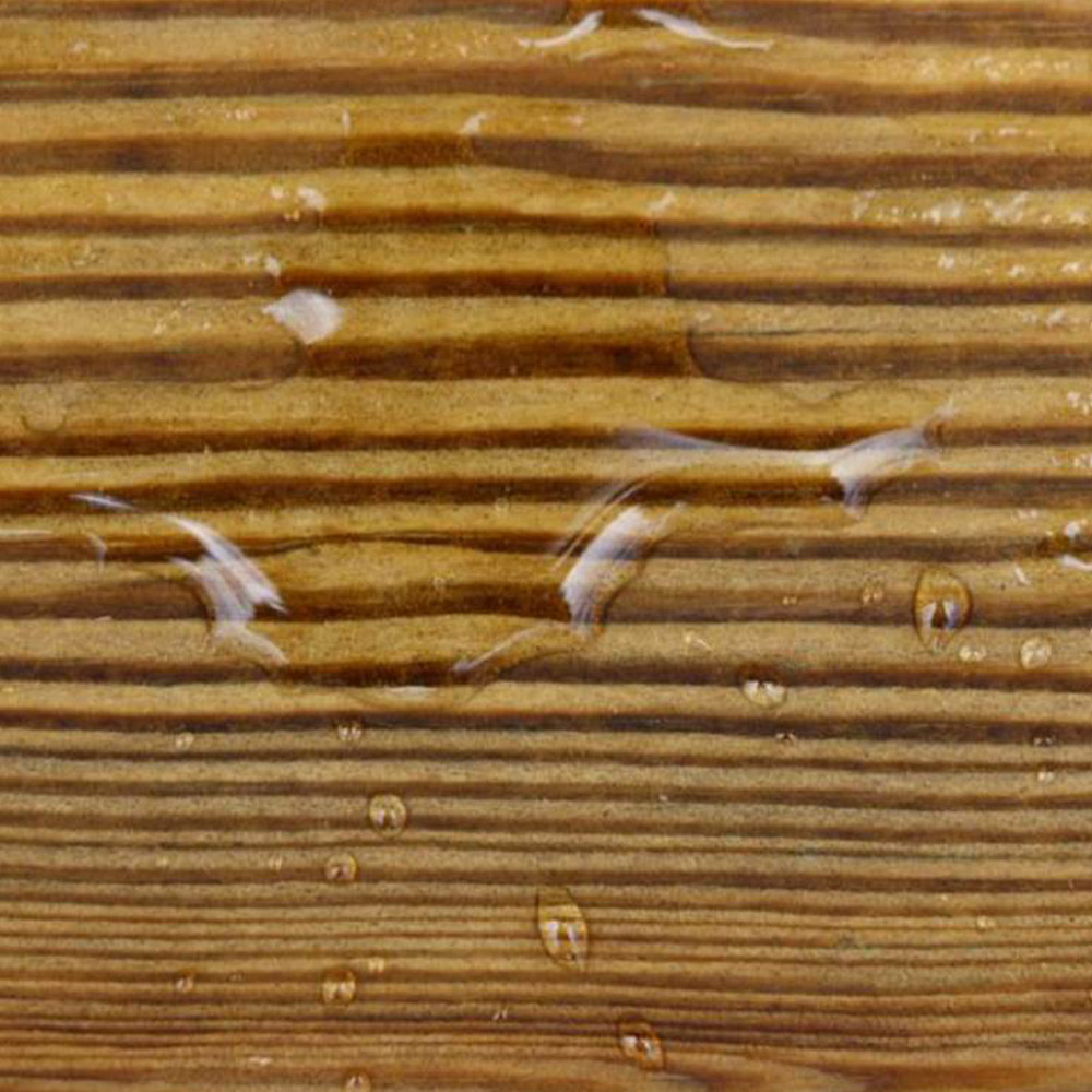impermeabilisant hydrofuge bois ecologique proteger bois charpente