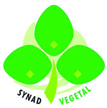 Syndicat National des Adjuvants pour béton - Végétal