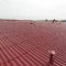 etancheite elastique protection decoration toiture