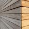 impermeabiliser facade bois impermeabilisant