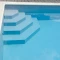 peinture piscine permet de recouvrir les piscines en béton