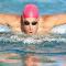 anti-buee optique tres haute efficacite plongee eliminer buee natation piscine