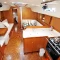 detergent degraissant interieur multi-usages bateaux nettoie et degraisse tout à l'interieur des cabines de bateau