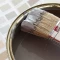 nettoyer outils peinture diluant epoxy