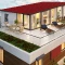 etancheite circulable toiture, terrasse et parking à pente zero pour des toitures parfaitement etanchees