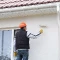 peinture etancheite elastique maison etanche protege decore façades