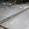 fibre beton mortier renforce et augmente les resistances mecaniques