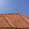 impermeabilisant ecologique materiaux poreux pour proteger etancher les toitures