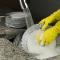 liquide vaisselle bactericide economique