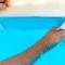 nettoyant ligne d'eau piscine et spa permet de nettoyer vos lignes d'eau