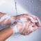 savon mains concentre ideal pour peaux sensibles